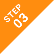 STEP03